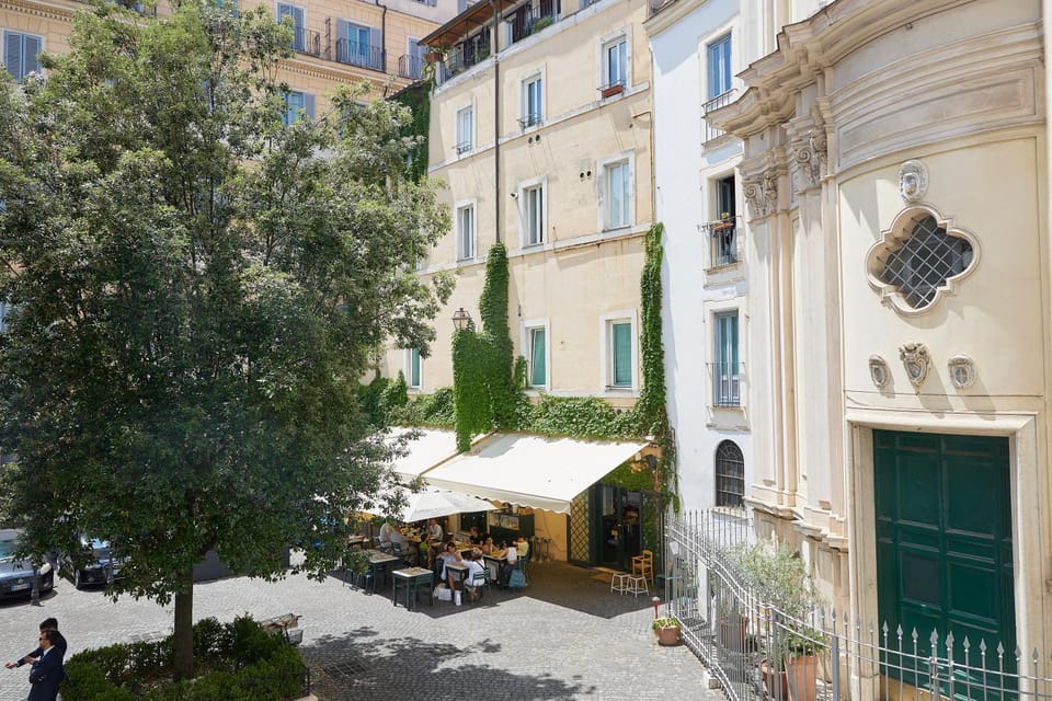 Day, Neighbourhood, Street view, Location