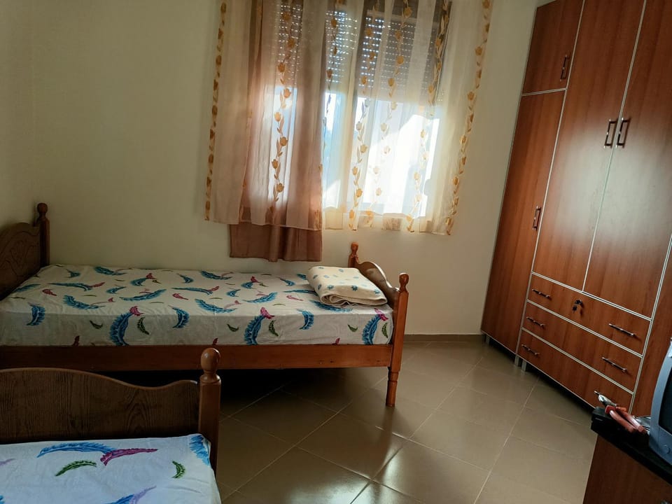 Guest house Fetie House in Europe