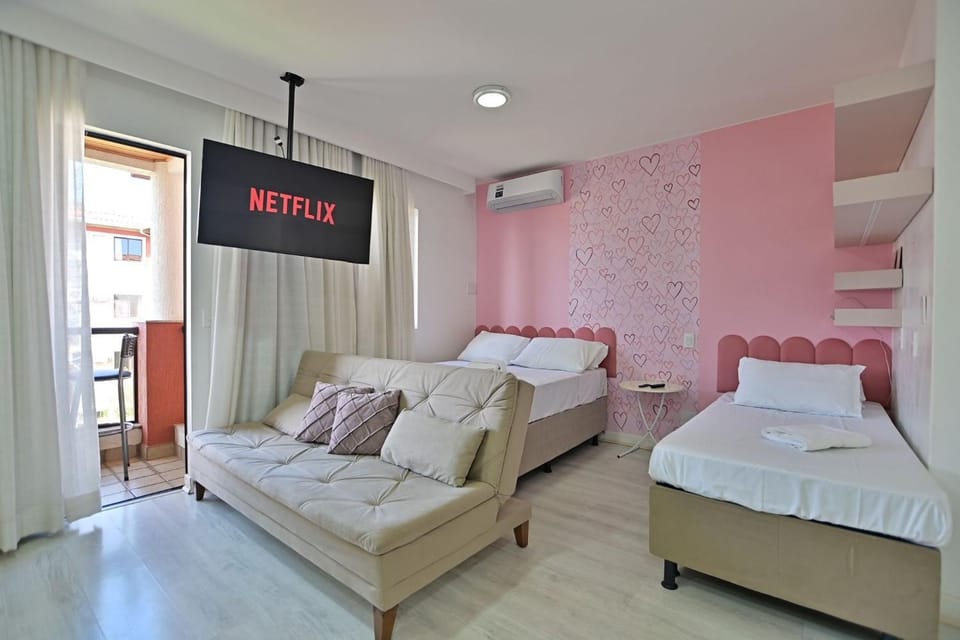 TV and multimedia, Photo of the whole room