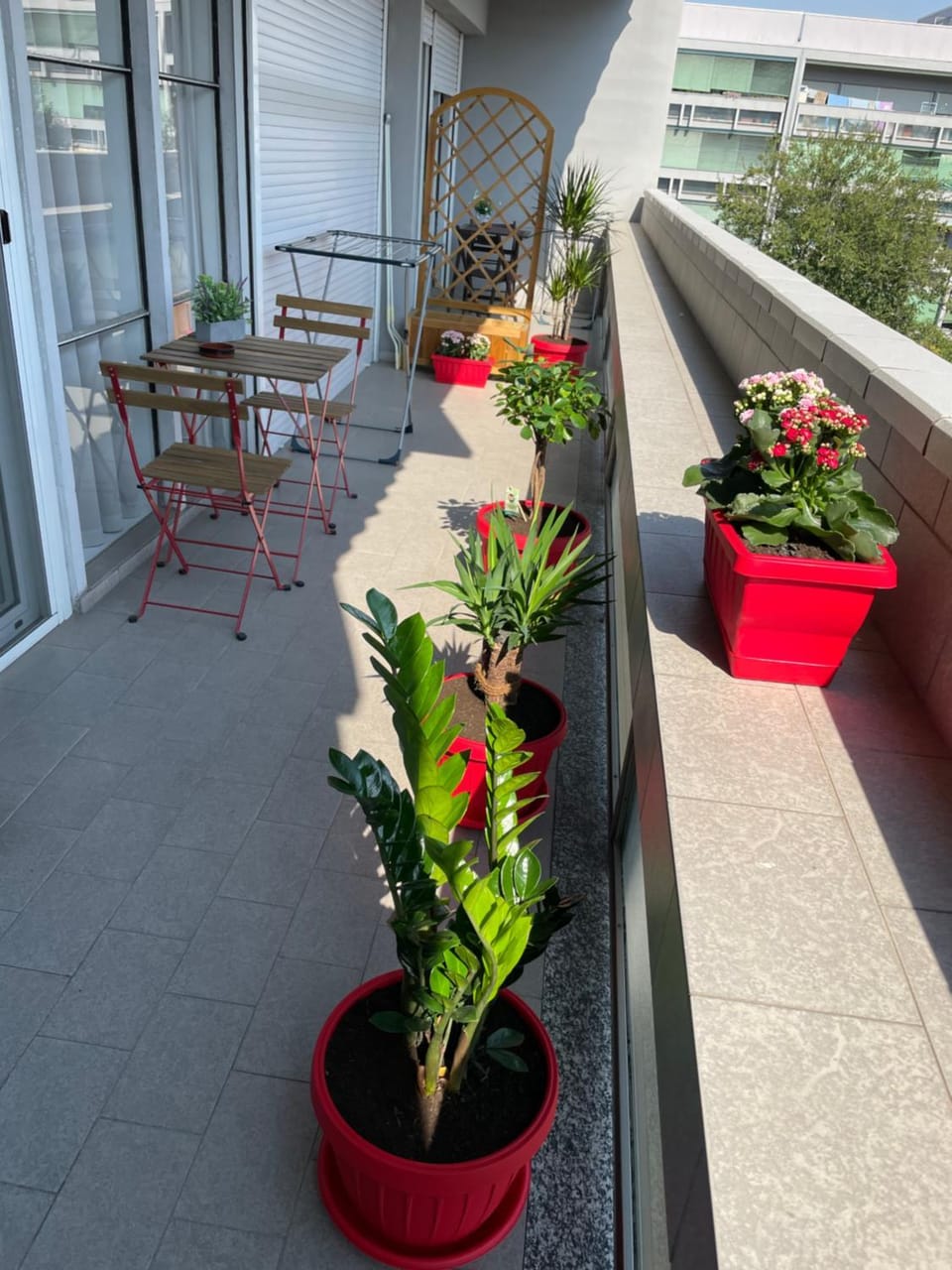 B&B Mary&Giuly Bed and Breakfast in San Donato Milanese