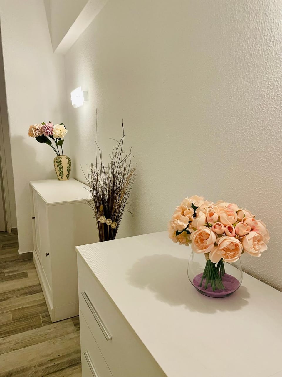 B&B Mary&Giuly Bed and Breakfast in San Donato Milanese