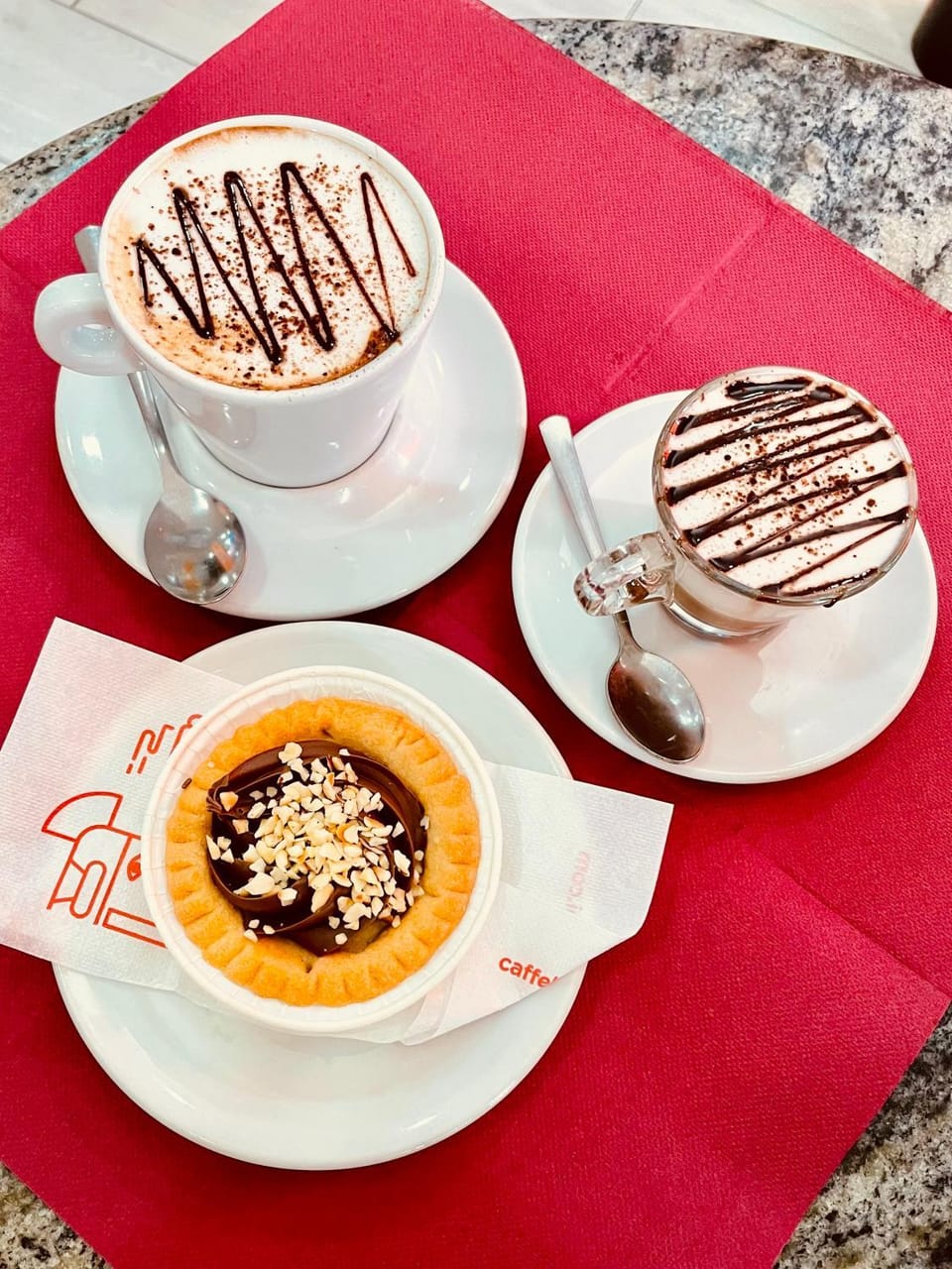 B&B Mary&Giuly Bed and Breakfast in San Donato Milanese