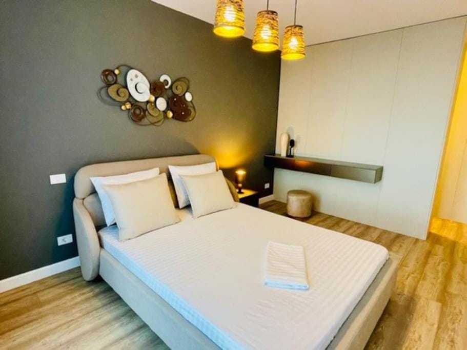 Joy City Stay Vivalia 7B-26 Apartment in Timisoara