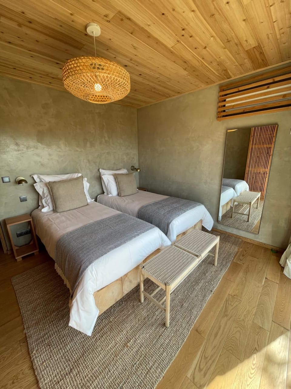 Casa da Figueira Apartment in Azores District