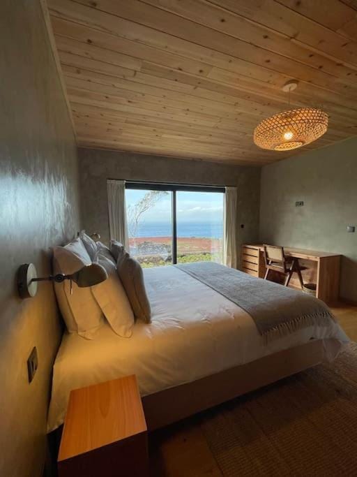 Casa do Alecrim Apartment in Azores District