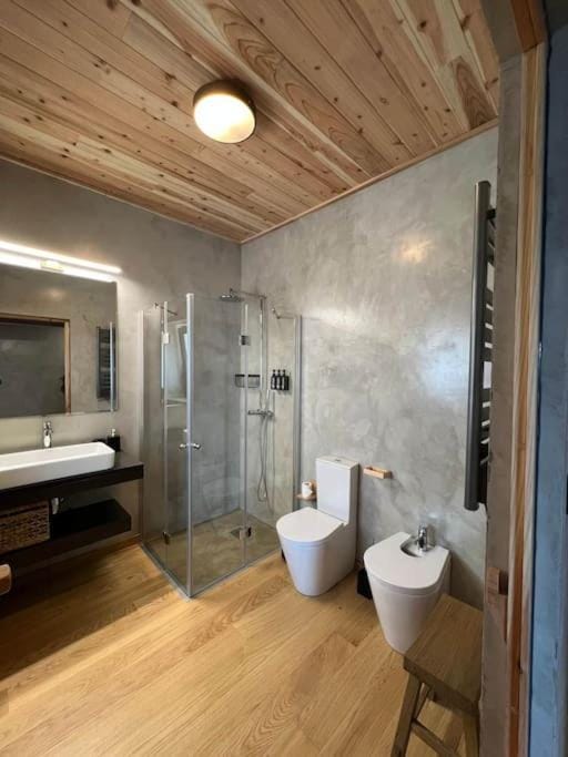 Casa do Alecrim Apartment in Azores District