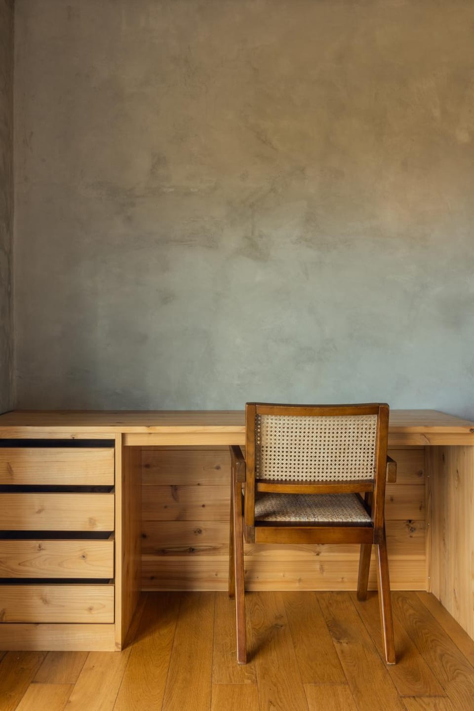 Casa do Alecrim Apartment in Azores District