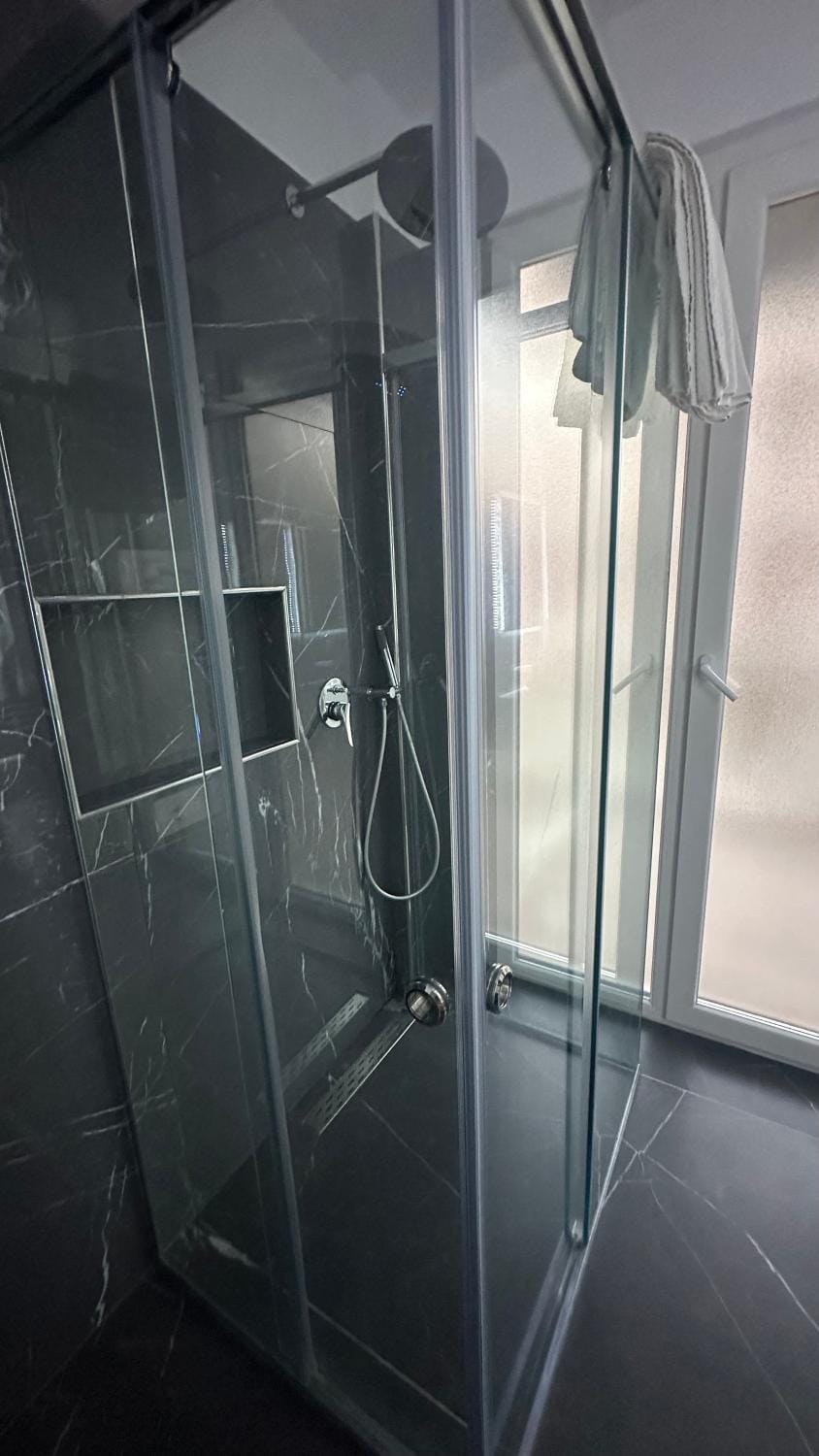 Sole apartments Tea Apartment in Europe
