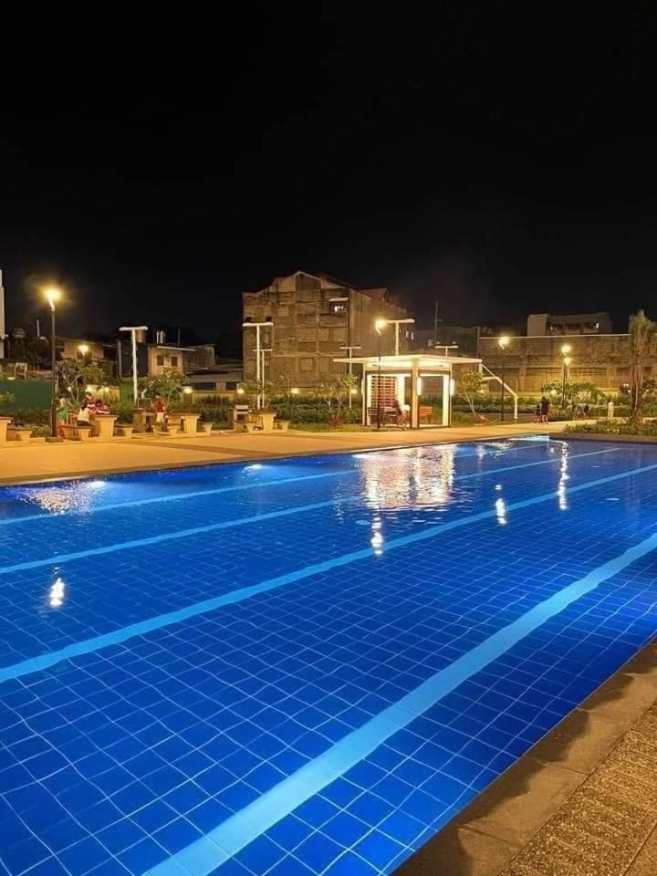 Casa Concha Bed and Breakfast in Quezon City