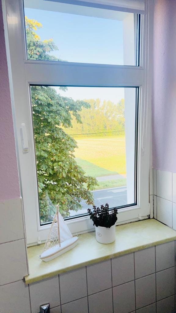Berzi Ferienwohnung 1 Görlitz Apartment in Görlitz