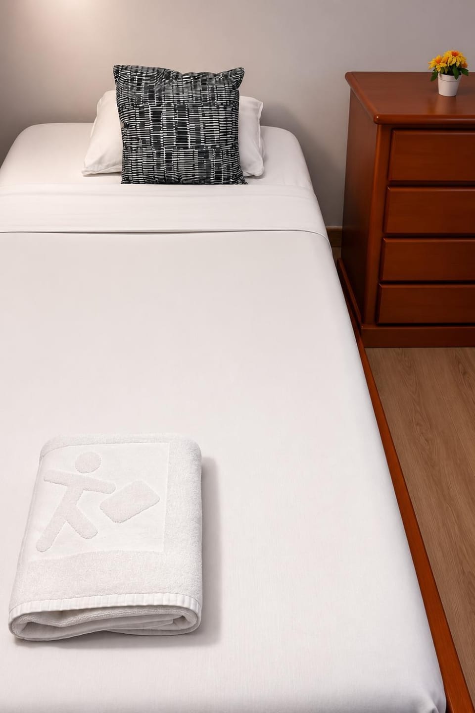 Vikap Guest House Apartment in Porto