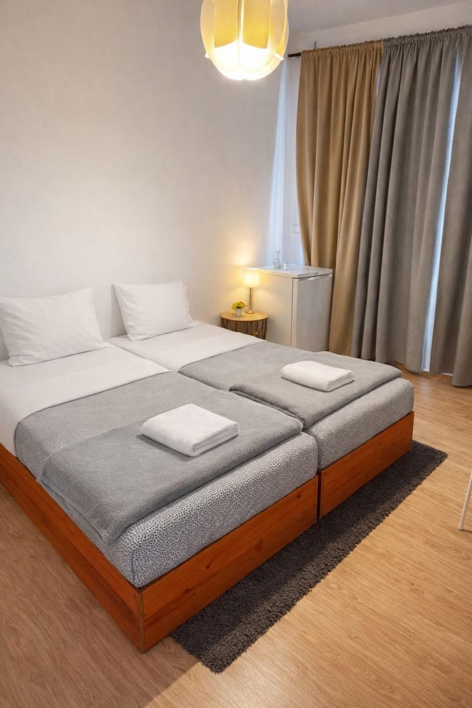 Vikap Guest House Apartment in Porto