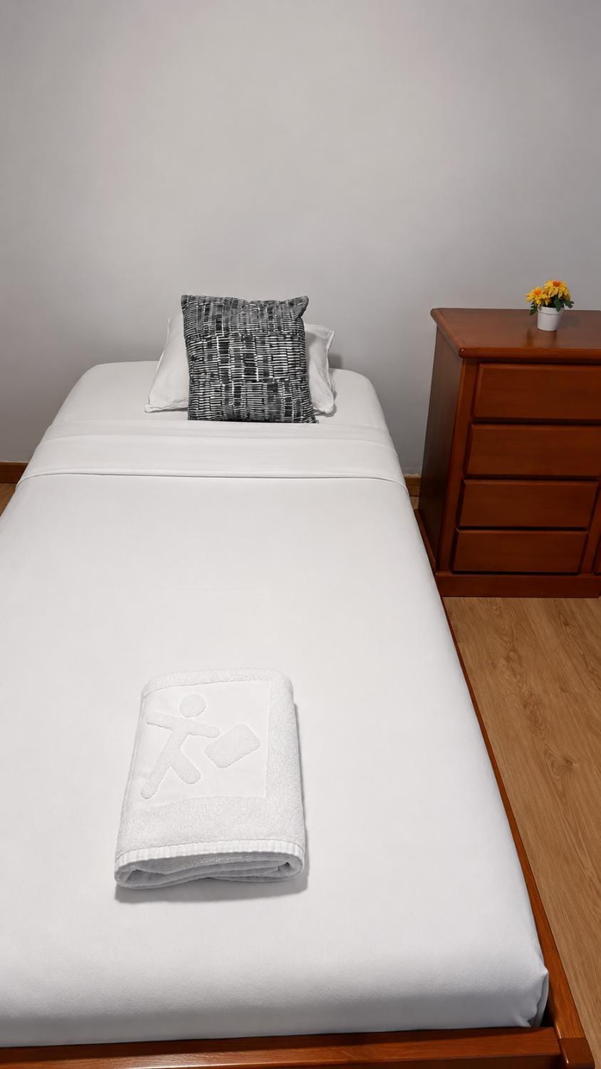Vikap Guest House Apartment in Porto