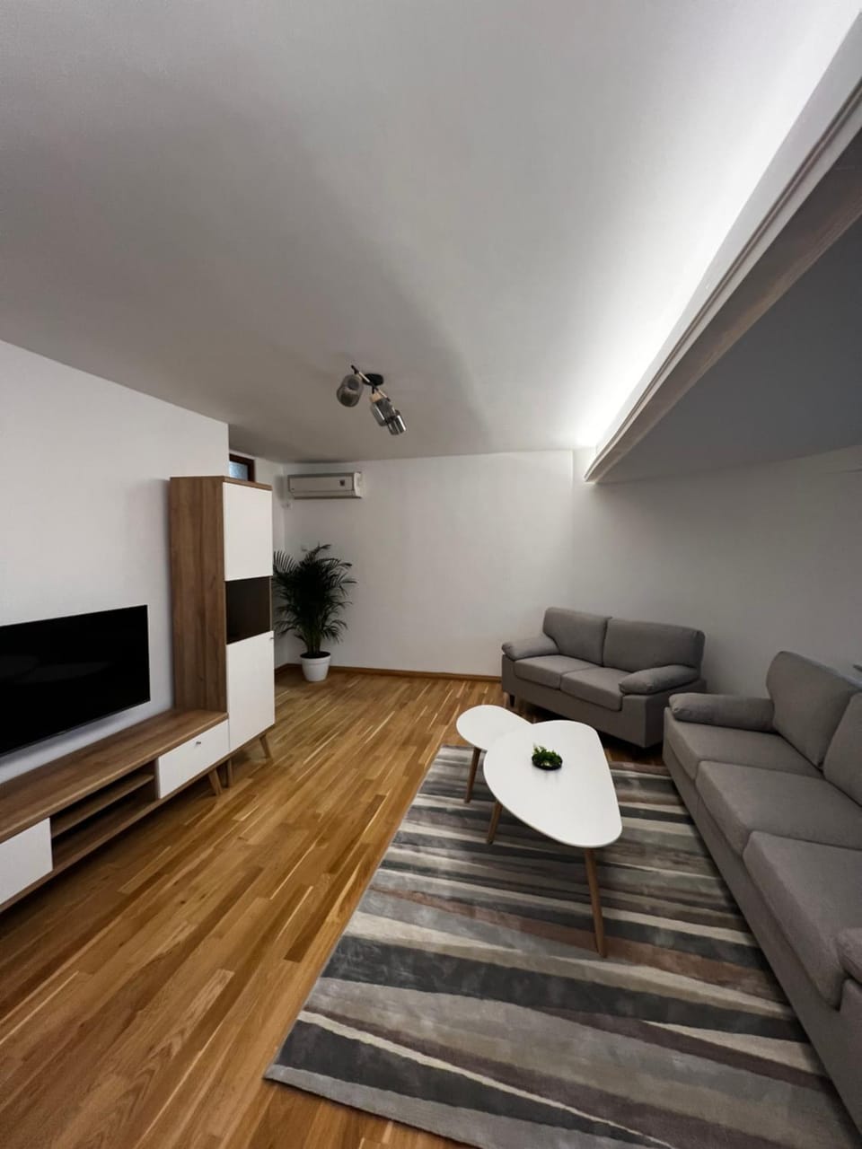 Boutique Apartments city center Apartment in Brasov