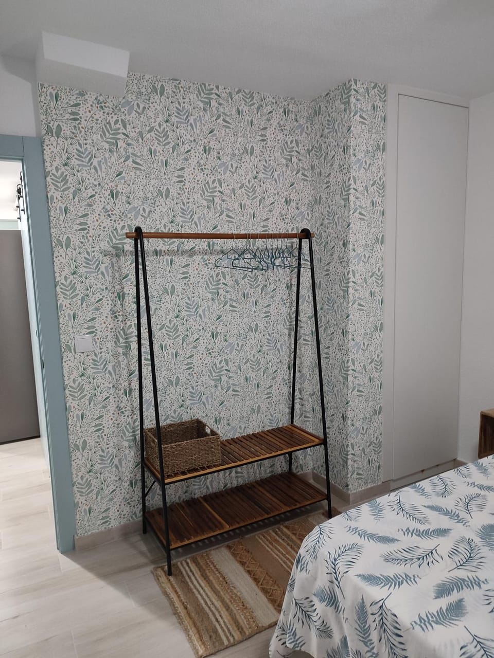 Apartamentos las flores Apartment in Murcia
