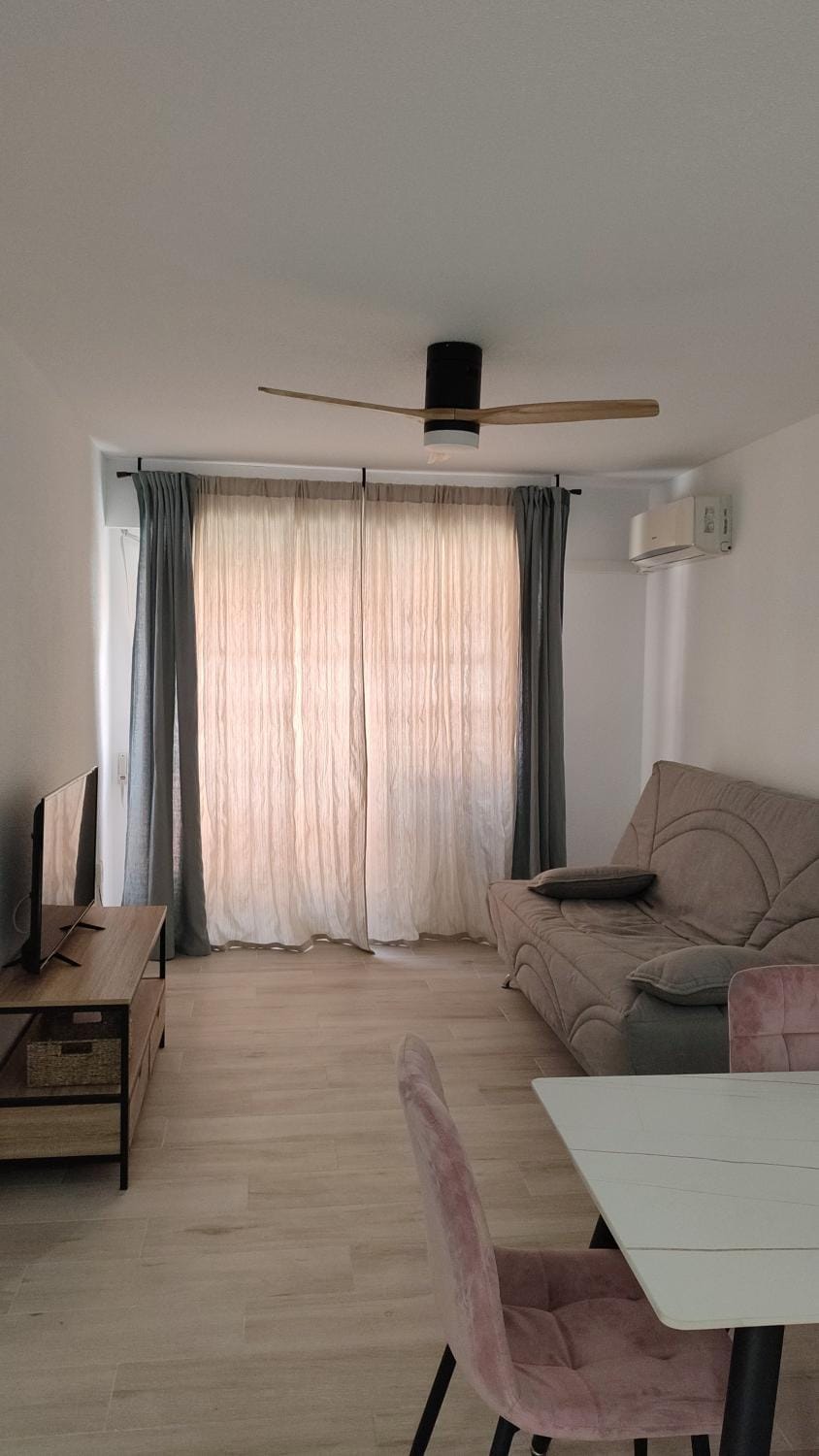 Apartamentos las flores Apartment in Murcia