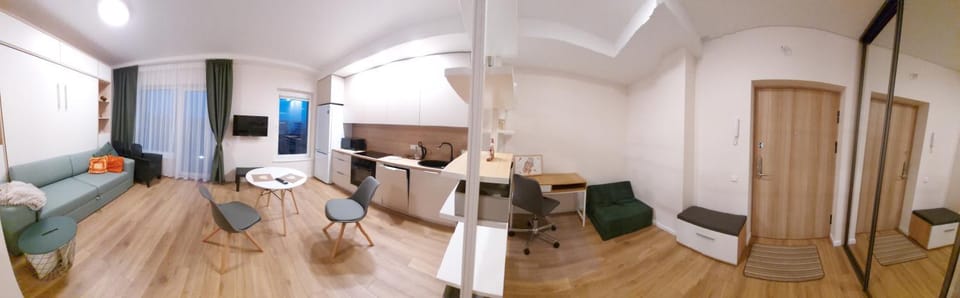 Communal lounge/ TV room, Living room, Photo of the whole room, Seating area