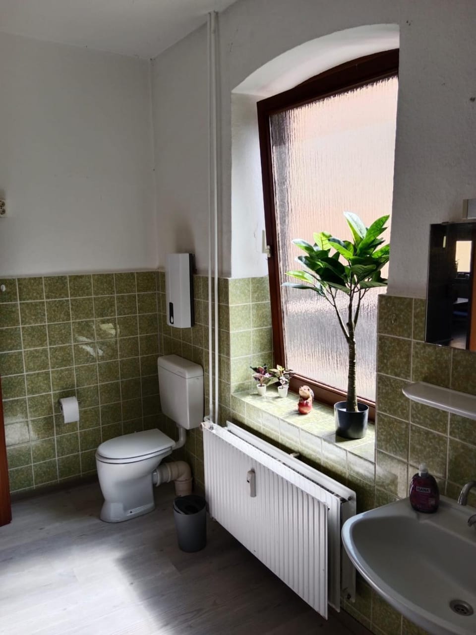 Toilet, Bathroom, internet