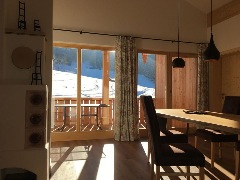 Berggasthaus Weingarten Inn in Ruhpolding