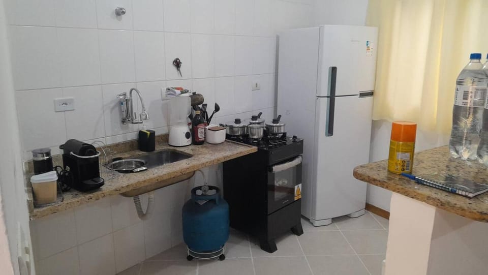 Coffee/tea facilities, oven, pet friendly, stove