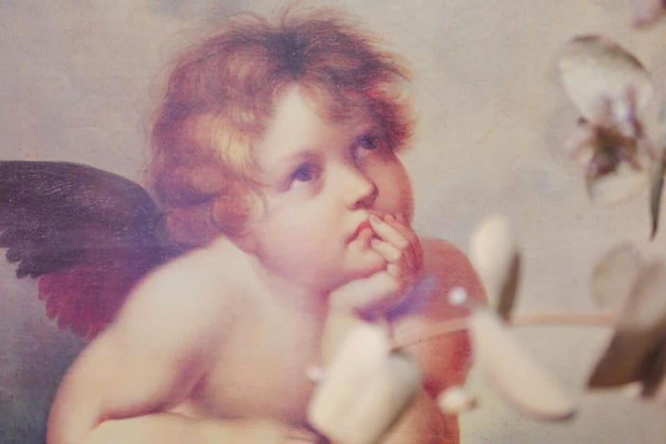 Fonton Blue Holiday Home close to City and Airport House in Glenorchy