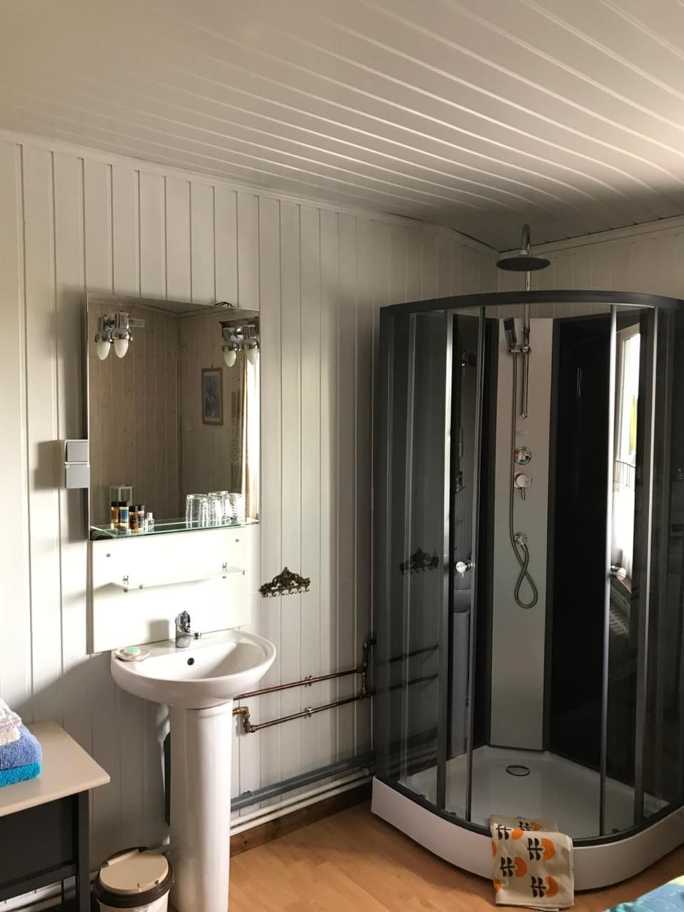 Beau-sejour Vacation rental in Wallonia, Belgium