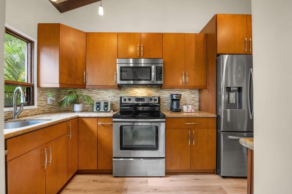 Wailea Ekolu 1604 · WE 1604 Wailea 2BD Condo w AC Pool Near Beac House in Kihei