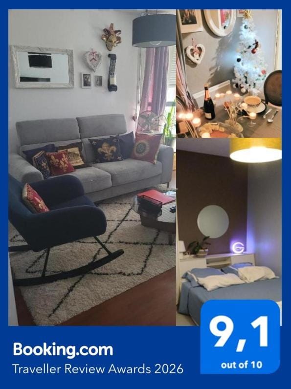 Communal lounge/ TV room, Living room, Logo/Certificate/Sign, Logo/Certificate/Sign, Certificate/Award, Certificate/Award, Certificate/Award