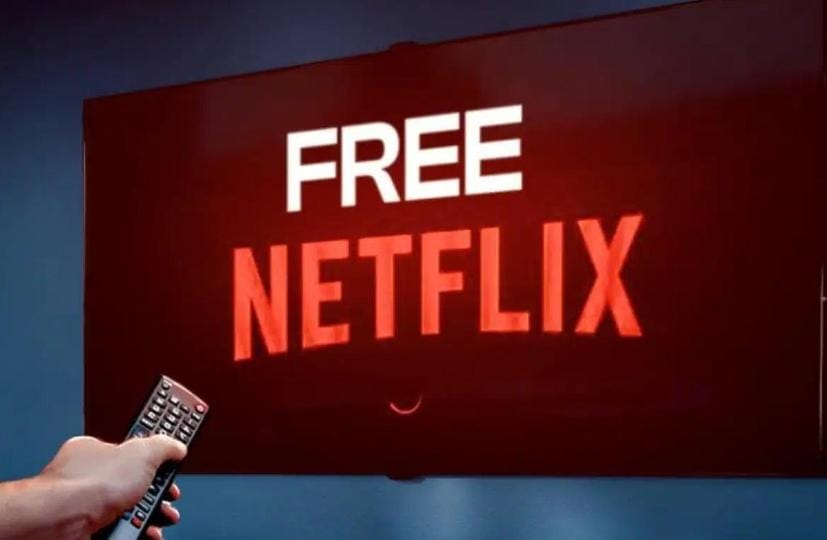 TV and multimedia, internet, internet, internet