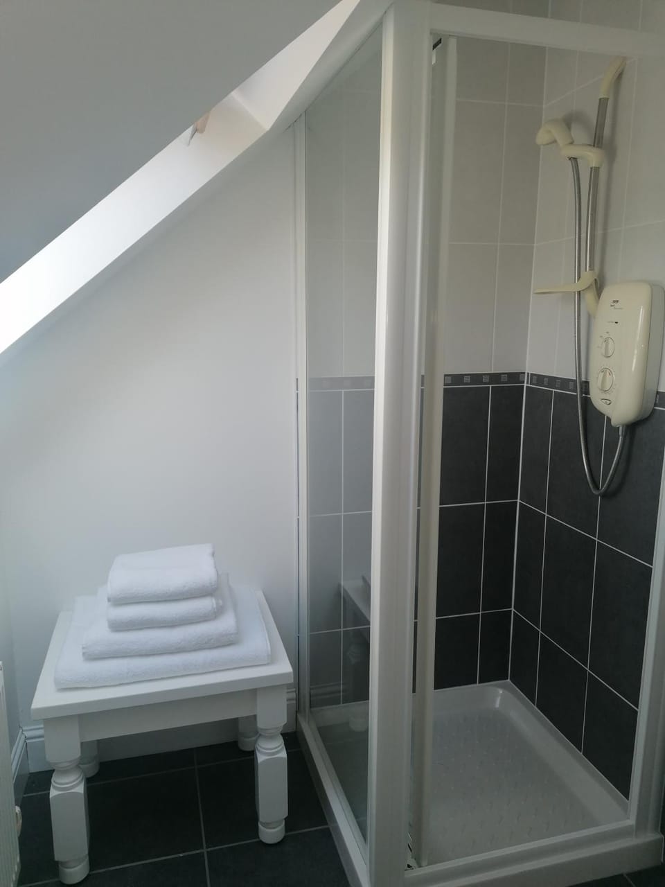 Radharc Na Greine Apartment in County Cork