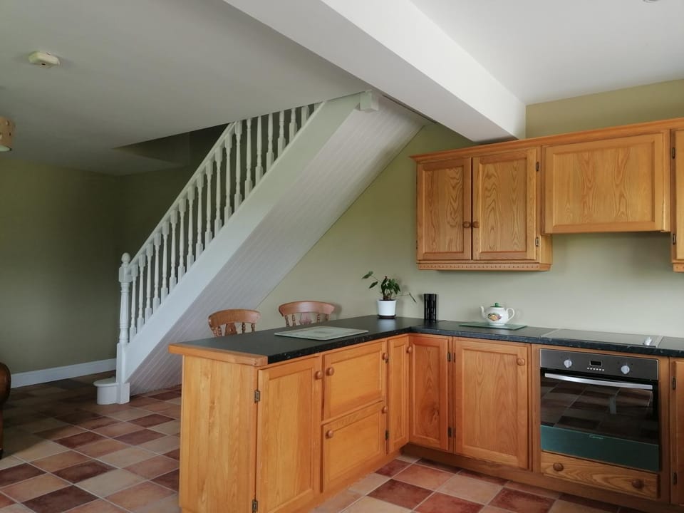 Radharc Na Greine Apartment in County Cork