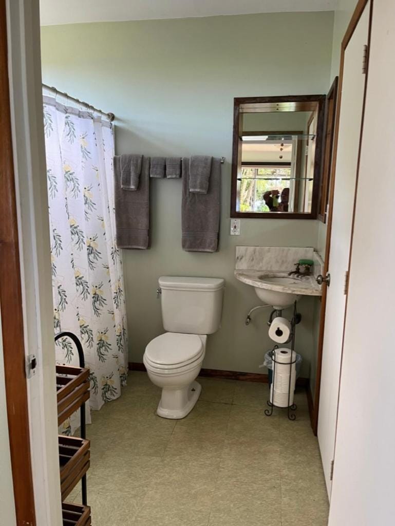 Waipio Studio Apartment Apartment in Kukuihaele