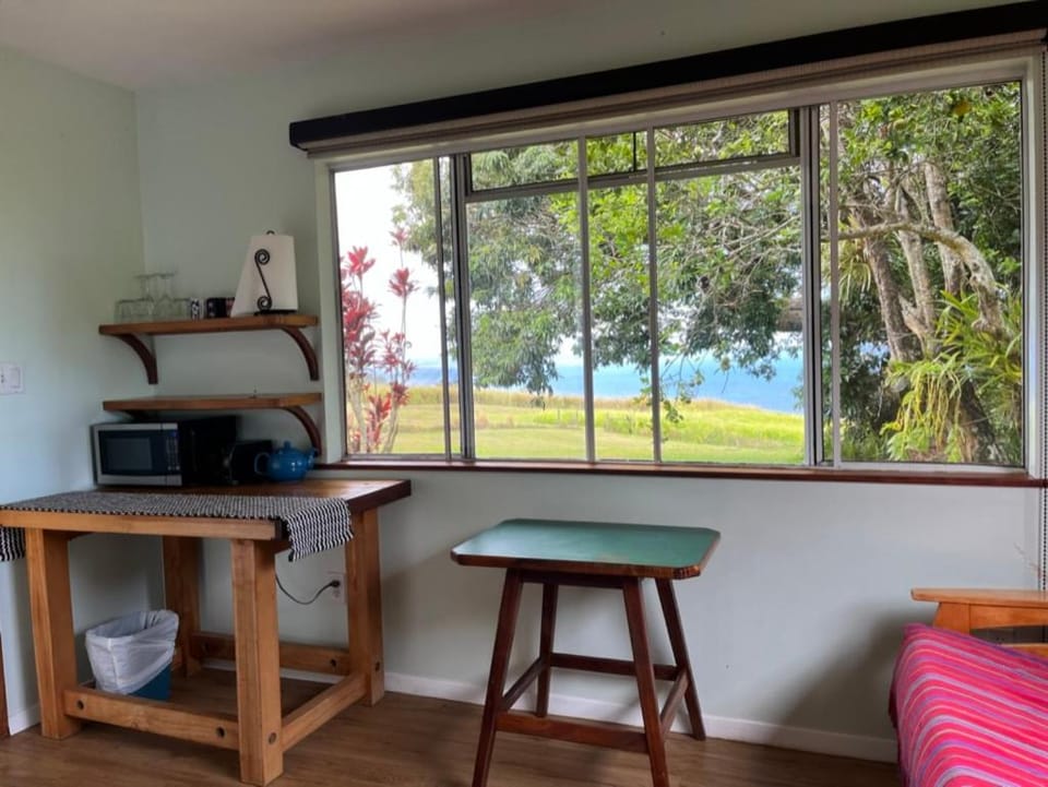 Waipio Studio Apartment Apartment in Kukuihaele