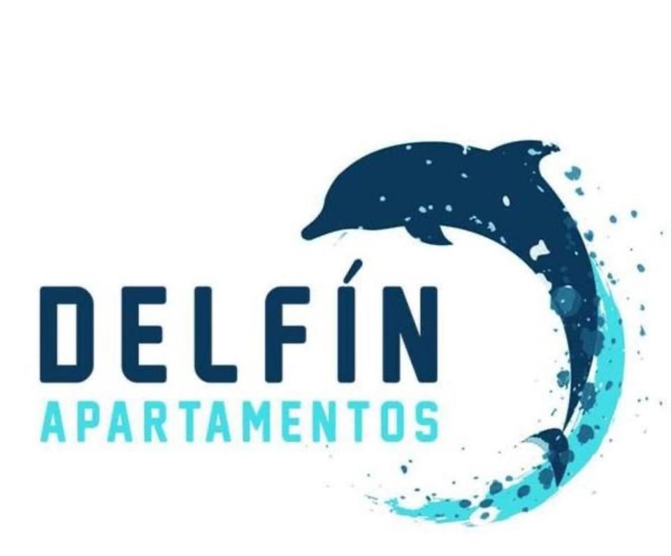 Apartament Delfin - Na Wspólnej Centrum PKP Kielce Główne Sienkiewicza - Garaż Podziemny -f-vat Apartment in Poland