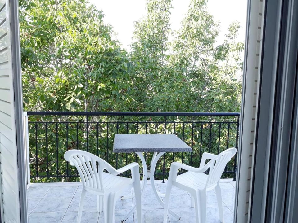 ΠΗΛΙΟΣ ΦΩΤΙΟΣ Apartment hotel in Peloponnese, Western Greece and the Ionian