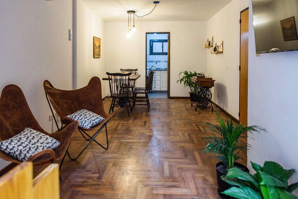 TV and multimedia, Dining area