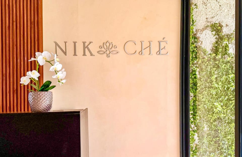 Property logo or sign, Lobby or reception