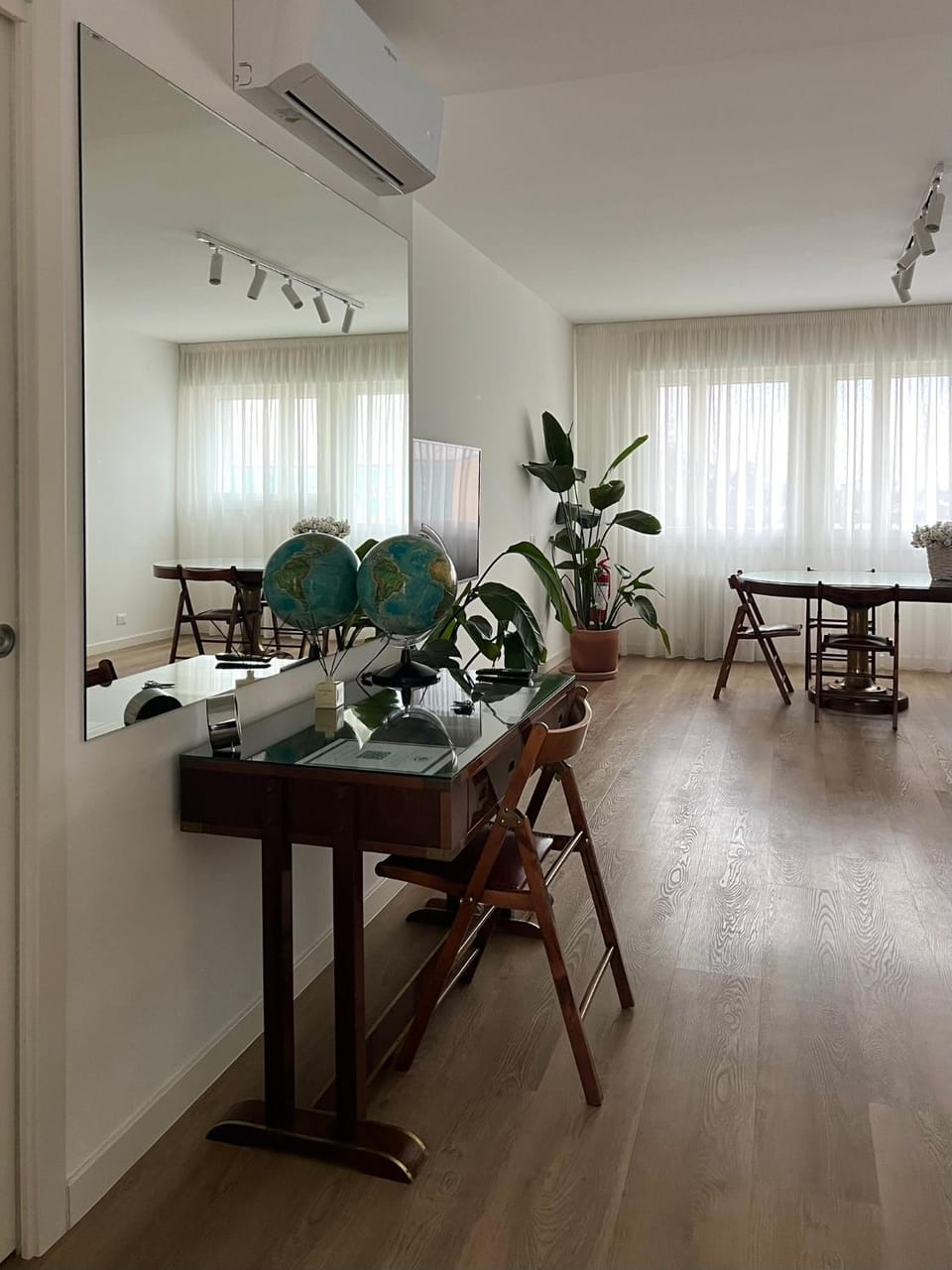 Padova - 35 min Venezia - Suite Picasso Deluxe - Free Garage Parking Apartment in Padua