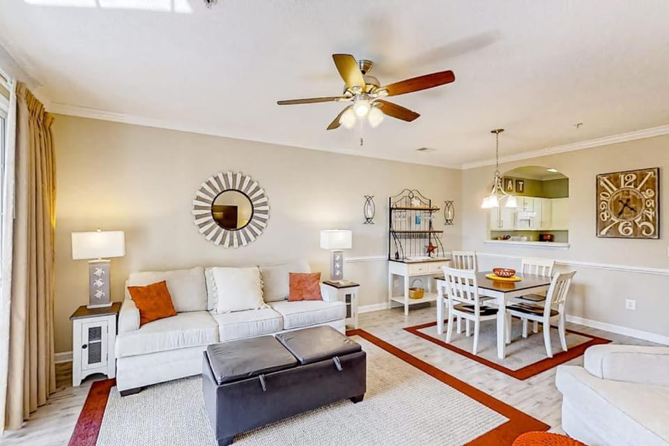 Havens 1624 Apartment in North Myrtle Beach