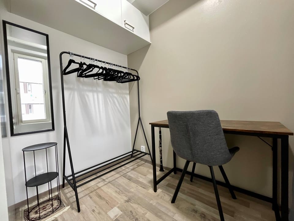 Other, Bedroom