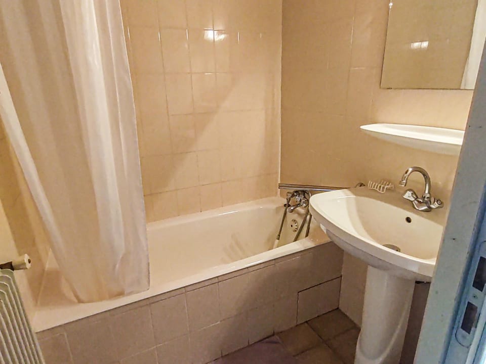 Appartement cosy aux Gets - Idéal famille - Proche pistes - Animaux admis - FR-1-671-74 Apartment in Les Gets