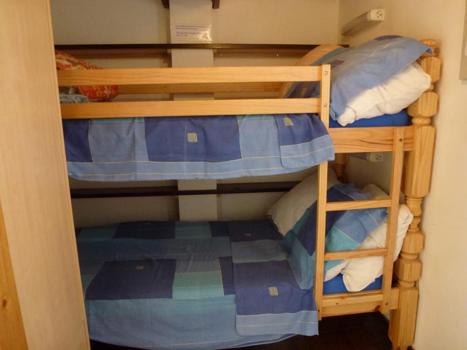 Studio cosy aux Gets, proche des pistes, balcon, Wi-Fi, garage sécurisé, accepte les animaux - FR-1-671-42 Apartment in Les Gets