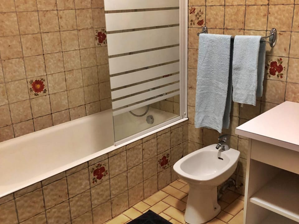 Appartement confortable aux Gets avec Wi-Fi et parking privatif - FR-1-671-73 Apartment in Les Gets