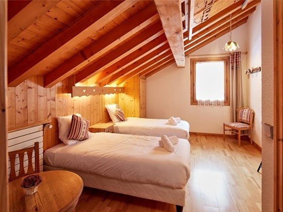 Chalet luxueux avec jacuzzi, sauna et WiFi aux Gets - FR-1-671-83 Chalet in Les Gets