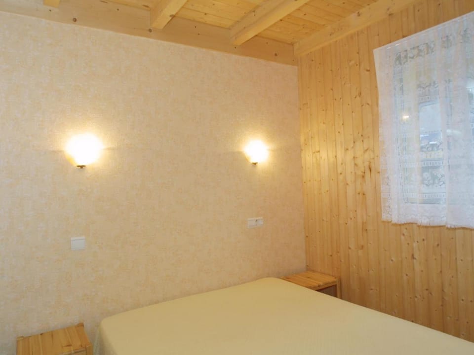 Charmant appart. familial avec Wi-Fi, proche ski et centre des Gets, terrasse, garage, animaux admis - FR-1-671-148 Apartment in Les Gets