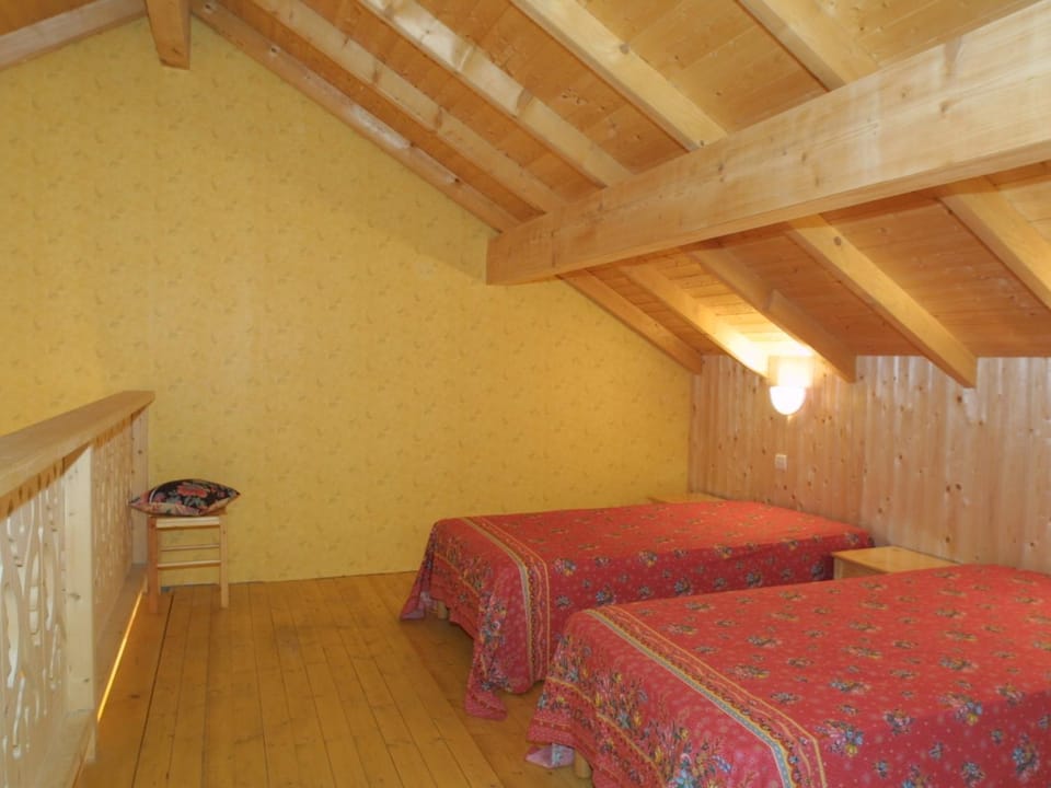 Charmant appart. familial avec Wi-Fi, proche ski et centre des Gets, terrasse, garage, animaux admis - FR-1-671-148 Apartment in Les Gets
