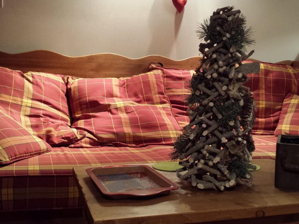 Appartement familial cosy aux Gets avec Wi-Fi, garage, 2 chambres - FR-1-671-133 Apartment in Les Gets