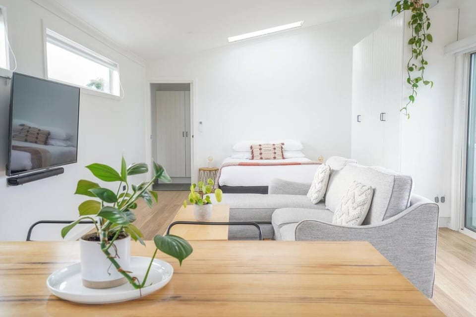 Living room, Other