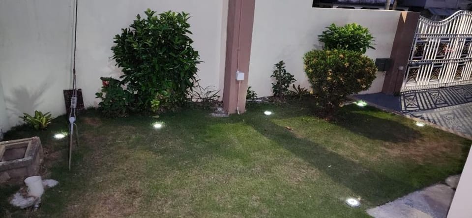 11onEssex1 in the heart of Kingston Ja DN Vacations Apartment in Kingston