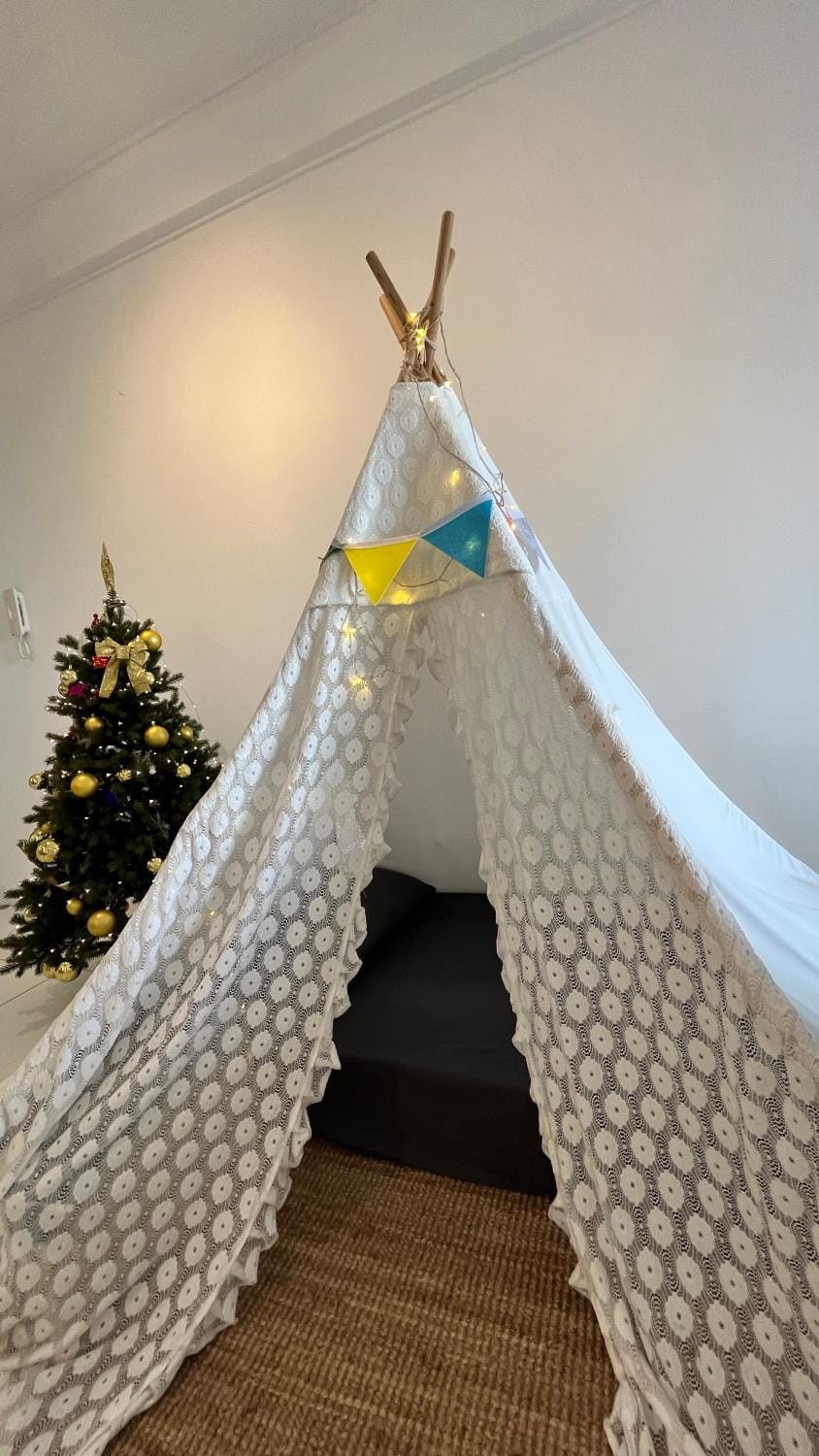 RNR Homestay Apartment in Johor Bahru